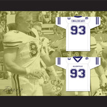 Load image into Gallery viewer, Engleheart 93 Allenville Guards Football Jersey The Longest Yard