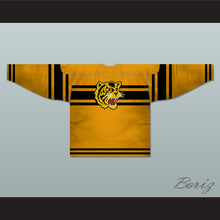 Load image into Gallery viewer, 1928-29 Hamilton Tigers Hockey Jersey