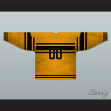Load image into Gallery viewer, 1928-29 Hamilton Tigers Hockey Jersey