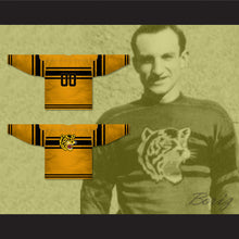 Load image into Gallery viewer, 1928-29 Hamilton Tigers Hockey Jersey