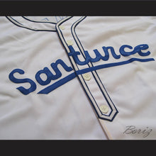 Load image into Gallery viewer, Roberto Clemente 21 Santurce Crabbers Puerto Rico White Baseball Jersey