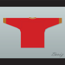 Load image into Gallery viewer, 1901 Winnipeg Victorias Hockey Jersey