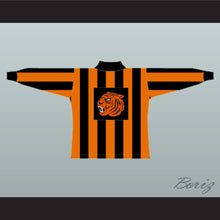 Load image into Gallery viewer, 1920-21 Hamilton Tigers Replica Hockey Jersey