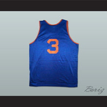 Load image into Gallery viewer, 1923-1924 Brooklyn Visitations Basketball Jersey