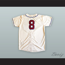 Load image into Gallery viewer, 1952 Portland Beavers Baseball Jersey