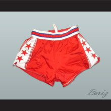 Load image into Gallery viewer, Retro Style All Star Basketball Shorts