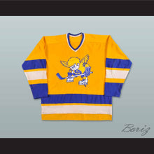 Load image into Gallery viewer, 1972-73 Minnesota Fighting Saints Hockey Jersey