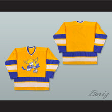 Load image into Gallery viewer, 1972-73 Minnesota Fighting Saints Hockey Jersey