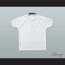 Load image into Gallery viewer, 1998-2000 Chelsea London FC White Soccer Jersey