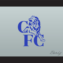 Load image into Gallery viewer, 1998-2000 Chelsea London FC White Soccer Jersey