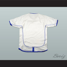 Load image into Gallery viewer, 2001-2003 Chelsea London FC White Soccer Jersey