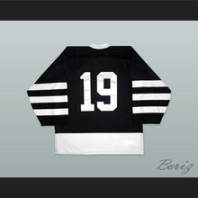 Load image into Gallery viewer, 2008 Marco Sturm 19 Germany Hockey Jersey