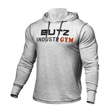Load image into Gallery viewer, 2019 Men Hoodie Sweatshirt Mens Hip Hop Hoodies Fashion Brand Autumn Winter Slim Fit Male Hoodies Pullover Hip Hop Casual Coat
