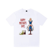 Load image into Gallery viewer, 2019 Men's Game Of Thrones T Shirt House Stark Snow Arya NOT TODAY Printed Shirts Women Casual Tee Tops Plus Size Streetwear