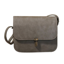 Load image into Gallery viewer, 2019 Shoulder Bag new women Leather fashion Messenger Satchel Tote Crossbody Handbag lady shoulder bags high quality #57