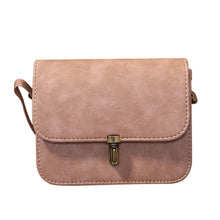 Load image into Gallery viewer, 2019 Shoulder Bag new women Leather fashion Messenger Satchel Tote Crossbody Handbag lady shoulder bags high quality #57