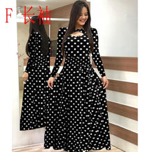 Load image into Gallery viewer, 2020 Summer Long Dress Floral Flower Print Boho Beach Short Sleeve Tunic Elegant Party Dress Vestidos De Festa Sundress 4XL 5XL