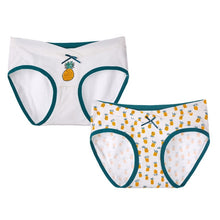 Load image into Gallery viewer, 2Pcs/lot Maternity Panties Pregnancy Underwear Belly Support Briefs For Pregnant Women Low Waist UnderPants Panty XXL XXXL