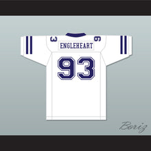 Load image into Gallery viewer, Engleheart 93 Allenville Guards Football Jersey The Longest Yard