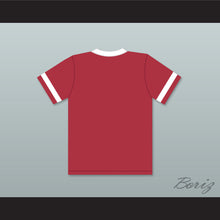 Load image into Gallery viewer, Bill Dauterive Arlen South Youth Baseball A.S.Y.B. Baseball Jersey