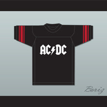 Load image into Gallery viewer, Angus Young 73 Football Jersey