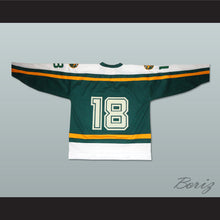 Load image into Gallery viewer, Australia National Team Hockey Jersey