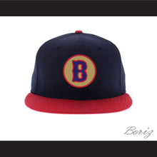 Load image into Gallery viewer, Benchwarmers Baseball Hat