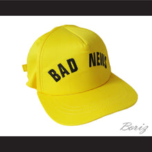 Load image into Gallery viewer, Bad News Bears Alternate Baseball Hat