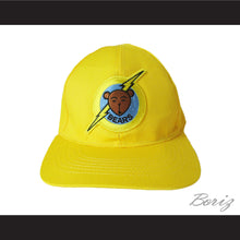 Load image into Gallery viewer, Bad News Bears Original Baseball Hat