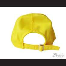 Load image into Gallery viewer, Bad News Bears Original Baseball Hat