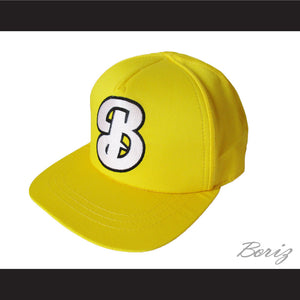 Bad News Bears 2005 Baseball Hat