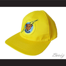 Load image into Gallery viewer, Bad News Bears Original Baseball Hat
