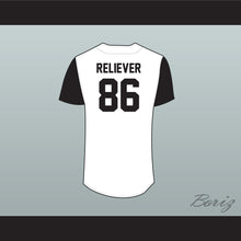 Load image into Gallery viewer, Baller Baseball Jersey