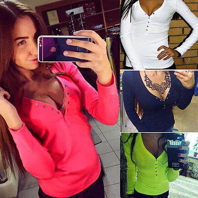 Basic T Shirt Women Long Sleeve Womens Tops 2018 Spring Autumn Tee Shirt Femme Korean Style T-Shirt Cotton New Plus Size Tshirt