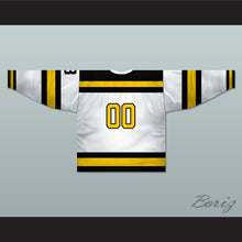 Load image into Gallery viewer, Boston Cubs Hockey Jersey