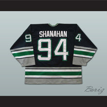 Load image into Gallery viewer, Brendan Shanahan Whalers Hockey Jersey