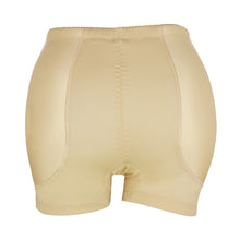 Load image into Gallery viewer, Burvogue Women Butt Lifter Shaper New Shaper Ass Padded Panty Underwear Body Shaper Hip Enhancer Sexy Tummy Control Panties