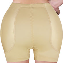 Load image into Gallery viewer, Burvogue Women Butt Lifter Shaper New Shaper Ass Padded Panty Underwear Body Shaper Hip Enhancer Sexy Tummy Control Panties