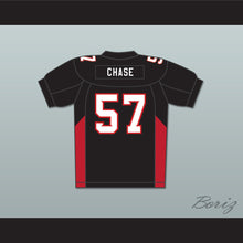 Load image into Gallery viewer, 57 Chase Mean Machine Convicts Football Jersey