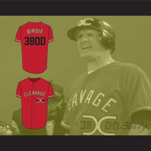 Load image into Gallery viewer, Al Bundy 38DD Chicago Cleavage Baseball Jersey