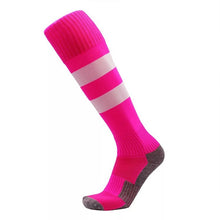 Load image into Gallery viewer, COLDOUTDOOR cheap Running Cycling skiing hockey soccer football Sport socks Breathable deodorize CY004 Outdoor Men's Women