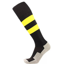 Load image into Gallery viewer, COLDOUTDOOR cheap Running Cycling skiing hockey soccer football Sport socks Breathable deodorize CY004 Outdoor Men's Women