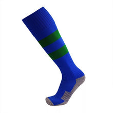 Load image into Gallery viewer, COLDOUTDOOR cheap Running Cycling skiing hockey soccer football Sport socks Breathable deodorize CY004 Outdoor Men's Women