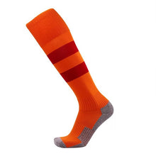 Load image into Gallery viewer, COLDOUTDOOR cheap Running Cycling skiing hockey soccer football Sport socks Breathable deodorize CY004 Outdoor Men's Women
