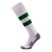 Load image into Gallery viewer, COLDOUTDOOR cheap Running Cycling skiing hockey soccer football Sport socks Breathable deodorize CY004 Outdoor Men's Women