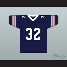 Load image into Gallery viewer, O.J Simpson T.D. Parker 32 California Bulls Football Jersey 1st &amp; Ten