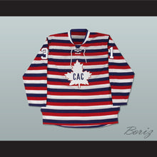 Load image into Gallery viewer, Carey Price 31 Hockey Jersey