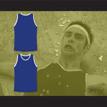 Load image into Gallery viewer, Jim Carrey The Cable Guy Chip Douglas Basketball Jersey