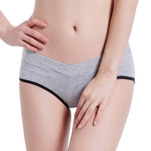 Cotton Maternity Nursing Bra Sleep Bras Breastfeeding Bra For Feeding Pregnant Women Mothers Pregnancy Underwear Clothing