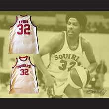 Load image into Gallery viewer, Julius Erving Dr.J 32 Virginia Squires Basketball Jersey